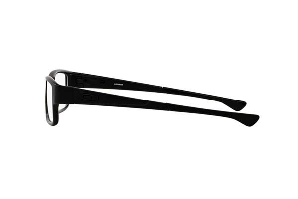 oakley 8046 Airdrop Occhiali da Vista 