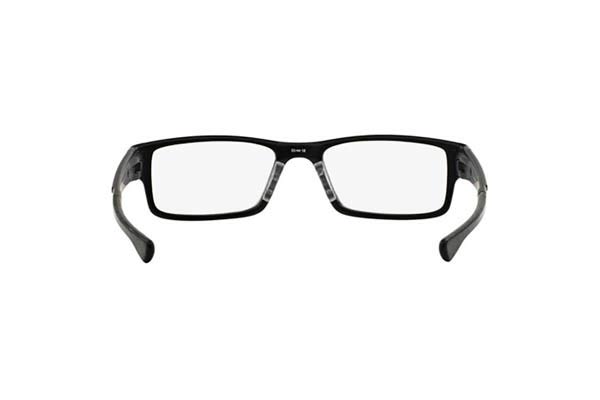 oakley 8046 Airdrop Occhiali da Vista 