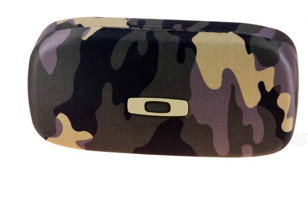 Oakley Oakley Vaults