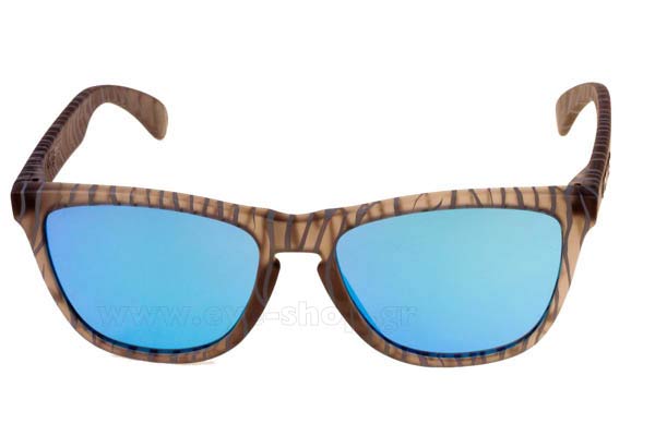 Oakley Frogskins 9013