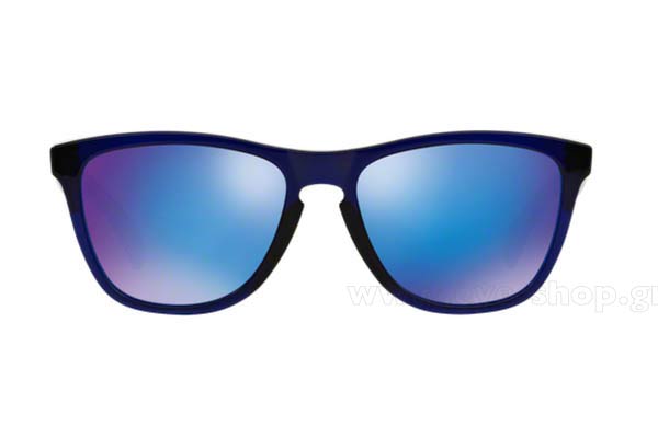 Oakley Frogskins 9013