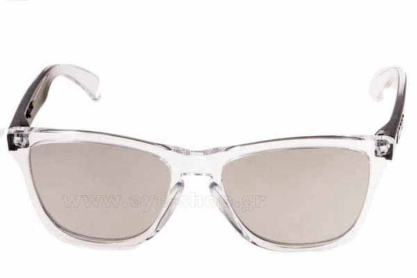 Oakley Frogskins 9013