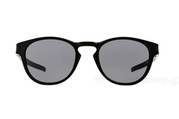 Oakley 9265 LATCH