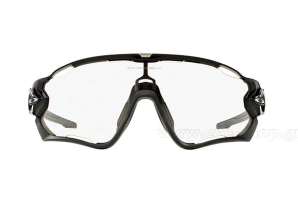 Oakley JAWBREAKER 9290