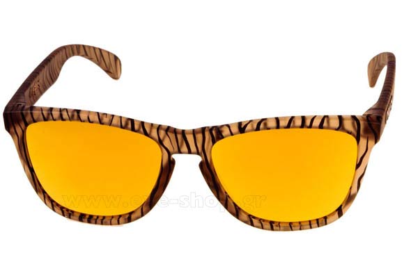 Oakley Frogskins 9013