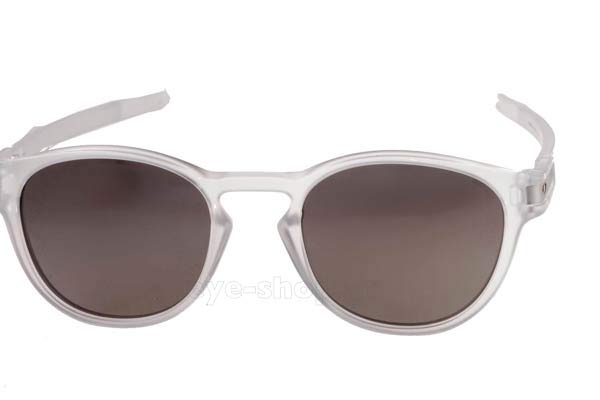 Oakley 9265 LATCH