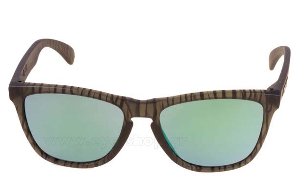 Oakley Frogskins 9013