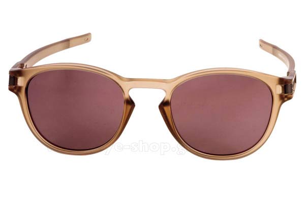 Oakley 9265 LATCH