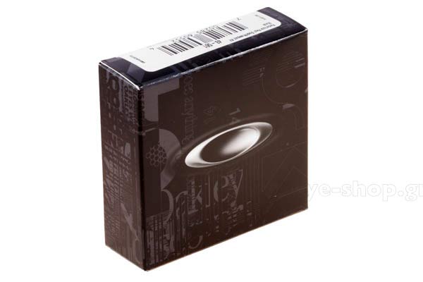 Oakley Radarlock