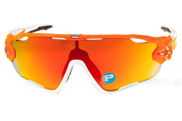 Oakley JAWBREAKER 9290