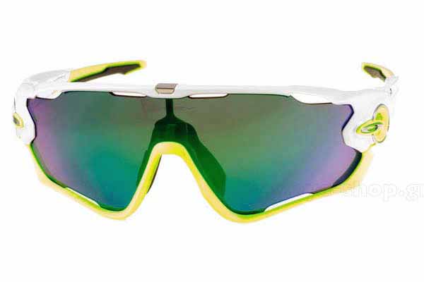 Oakley JAWBREAKER 9290