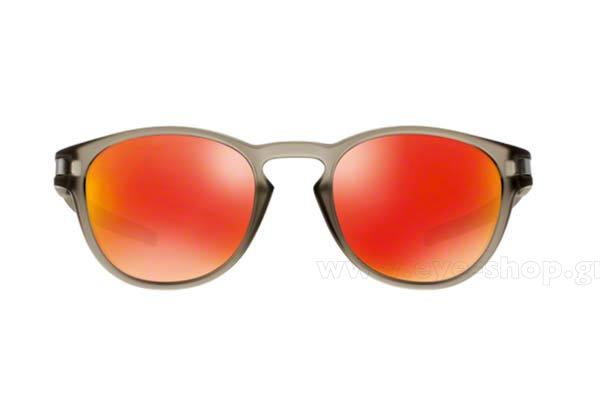 Oakley 9265 LATCH
