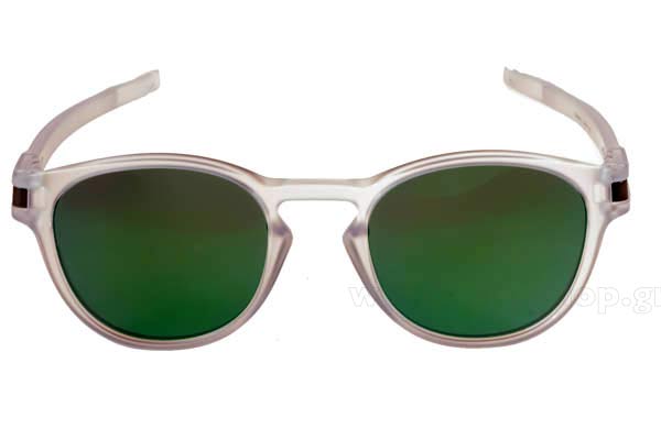 Oakley 9265 LATCH
