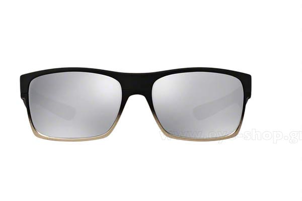 Oakley TwoFace 9189