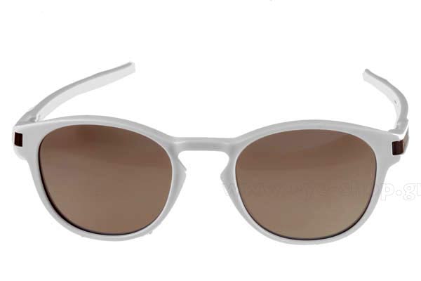 Oakley 9265 LATCH