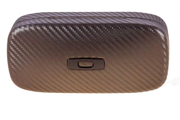 Oakley Oakley Vaults