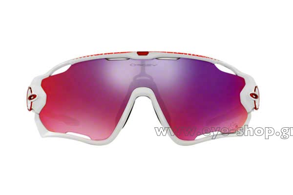 Oakley JAWBREAKER 9290