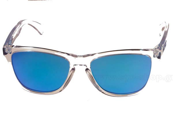 Oakley Frogskins 9013