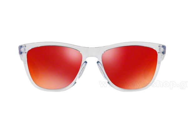 Oakley Frogskins 9013
