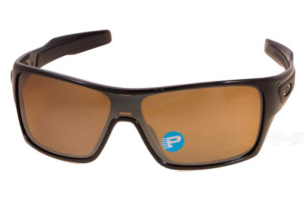 Oakley Turbine Rotor 9307