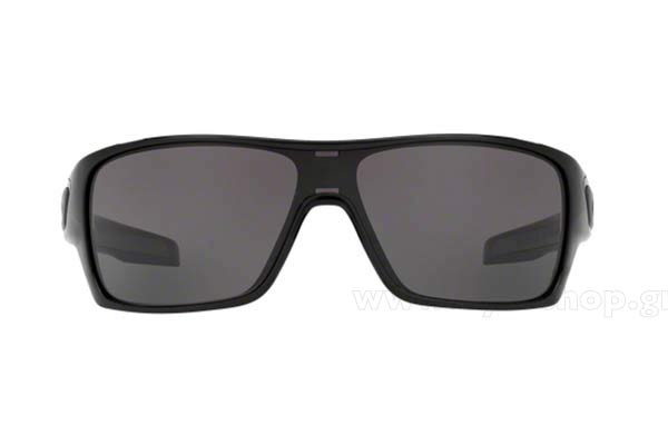 Oakley Turbine Rotor 9307