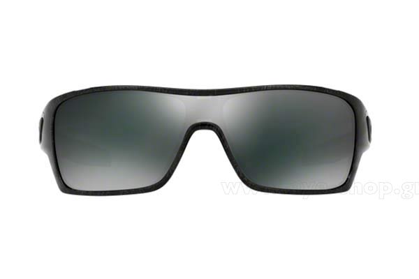 Oakley Turbine Rotor 9307