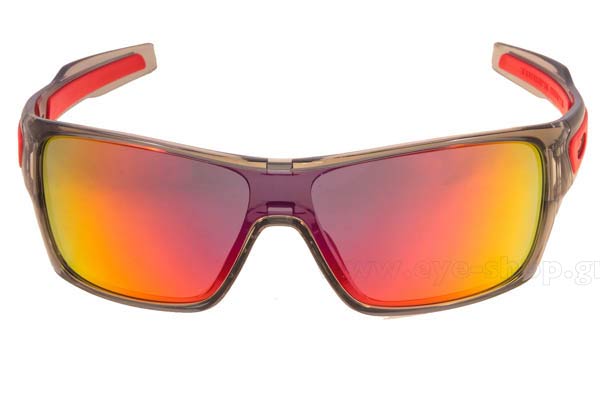 Oakley Turbine Rotor 9307