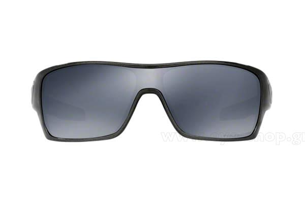 Oakley Turbine Rotor 9307