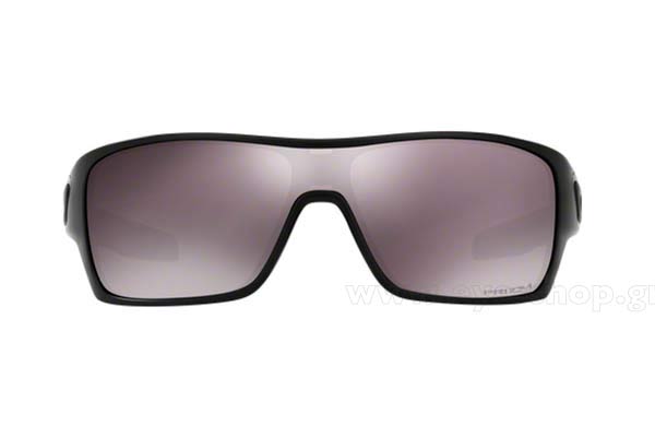 Oakley Turbine Rotor 9307
