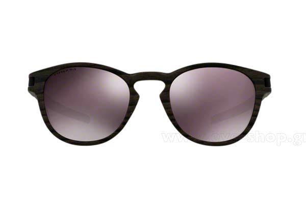 Oakley 9265 LATCH