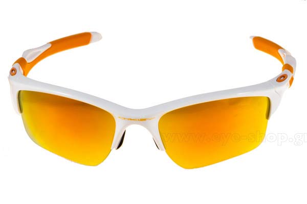 Oakley HALF JACKET 2.0 XL 9154
