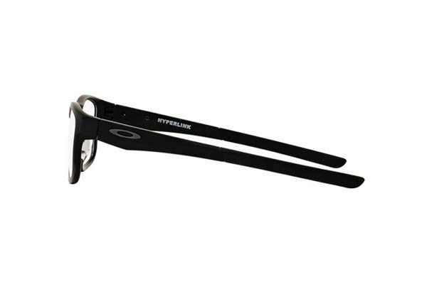 oakley Hyperlink 8078 Occhiali da Vista 