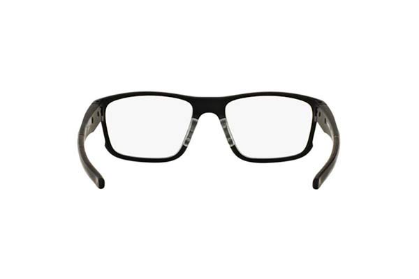 oakley Hyperlink 8078 Occhiali da Vista 