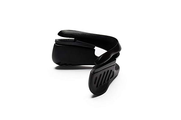 Oakley M2Frame 9212  9343