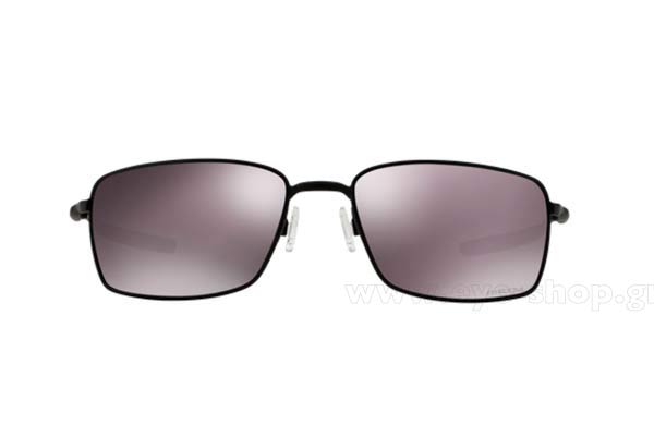 Oakley Square Wire 4075