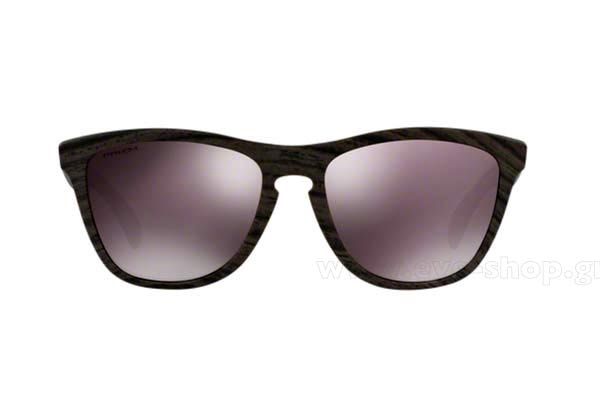 Oakley Frogskins 9013
