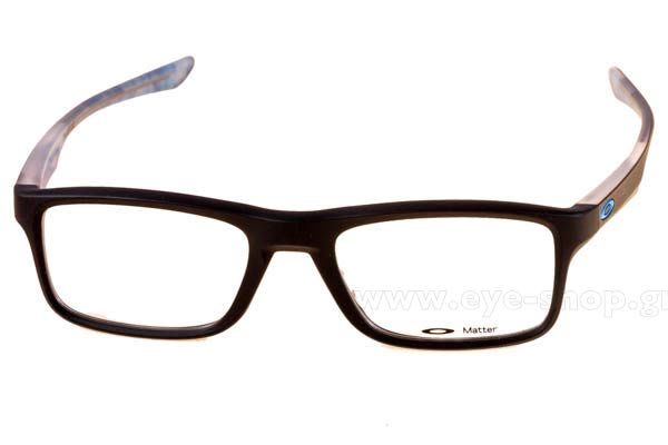 Oakley 8081 PLANK 2.0
