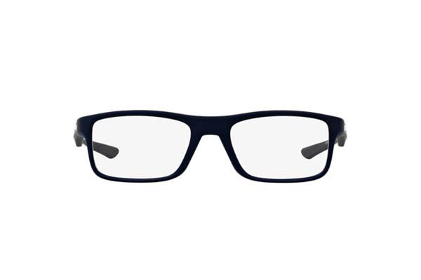 Oakley 8081 PLANK 2.0