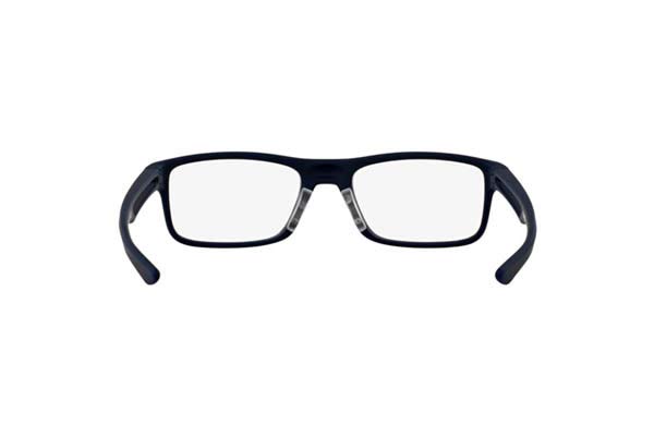 oakley 8081 PLANK 2.0 Occhiali da Vista 