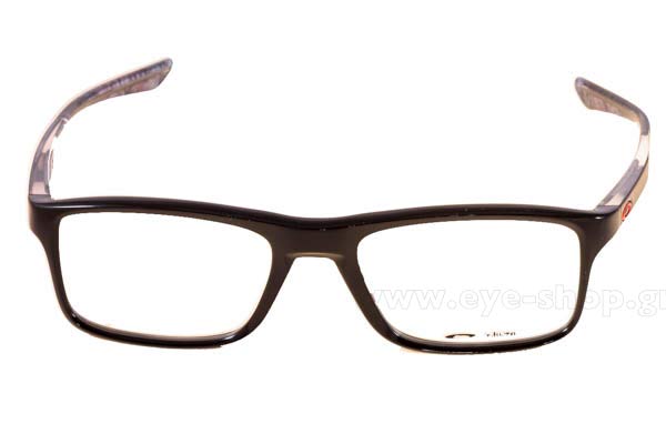 Oakley 8081 PLANK 2.0