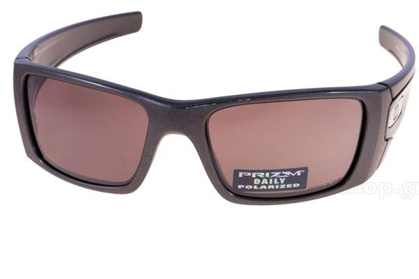 Oakley Fuel Cell 9096