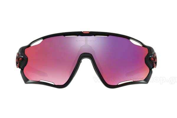 Oakley JAWBREAKER 9290