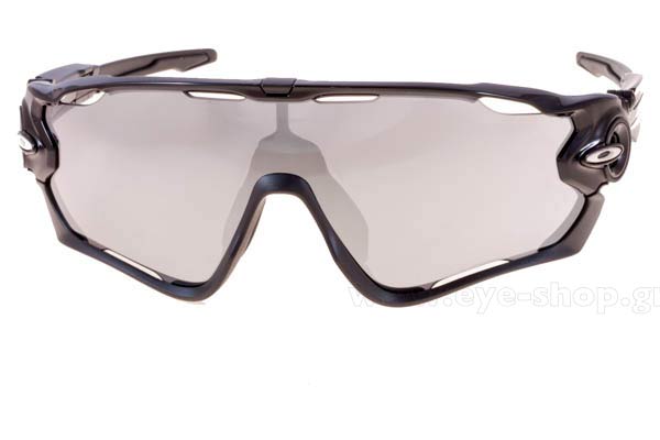 Oakley JAWBREAKER 9290