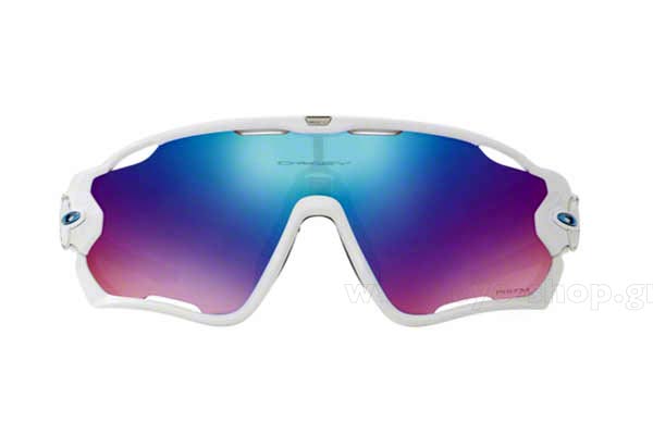Oakley JAWBREAKER 9290