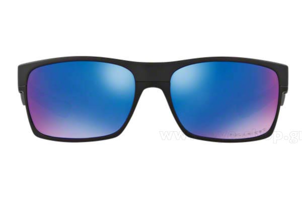 Oakley TwoFace 9189