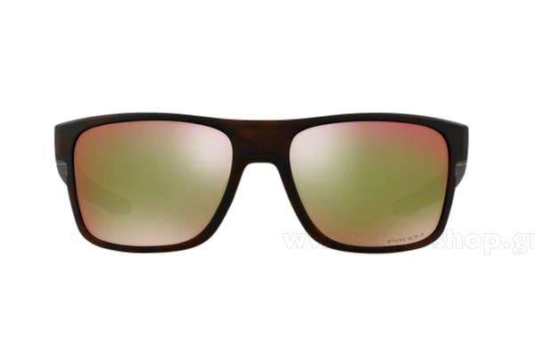Oakley CROSSRANGE 9361