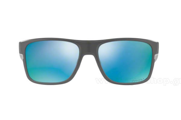 Oakley CROSSRANGE 9361