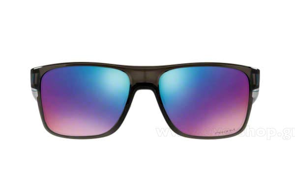 Oakley CROSSRANGE 9361
