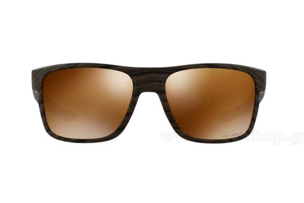Oakley CROSSRANGE 9361
