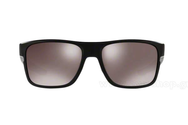 Oakley CROSSRANGE 9361